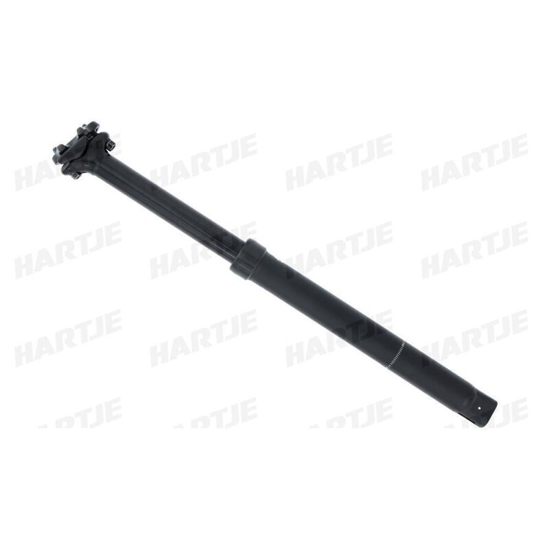 markise angebot obi ARKEM Markisenbespannung Gelb und Weiß 4,5x3,5 m Terrasse Terrassen Sonnenschutz Terrassen-Sichtschutz Garten MERCEDES VITO LWB 🔴 Swaddle Schlüsselhalter 2:Eiche