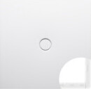 Bette 5931-000PLUS,T1 Duschflächen ReEck-Duschfläche Floor