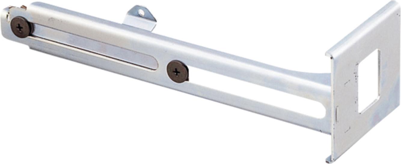 Makita Führungschuh für Bandfeile 9032, Akku-Bandfeile DBS180 193618-5