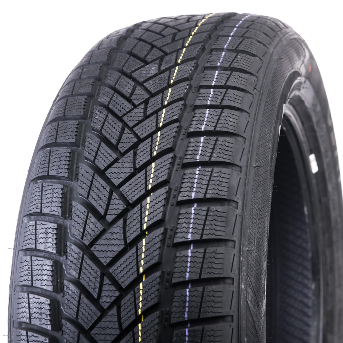 Ceat WinterDriveSUV 225/55 R18 102 V