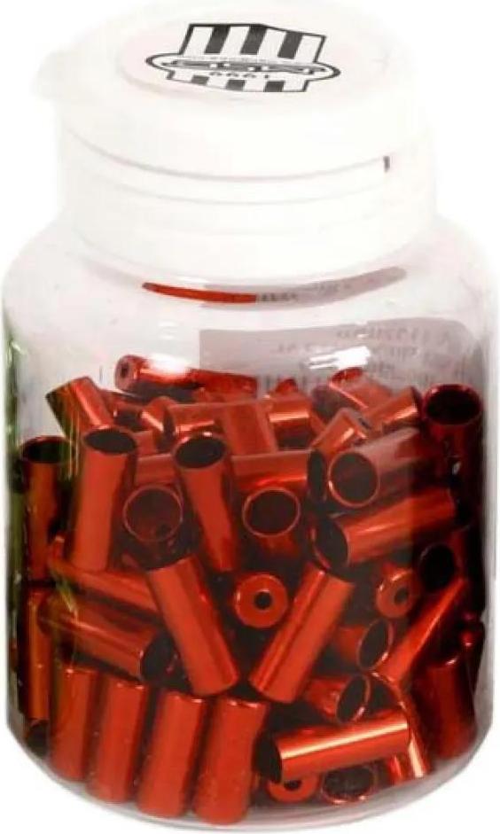 Msc Wechseln Sie Terminal 100 Abflüge Rot 4 mm Rot 4 mm 1154RD