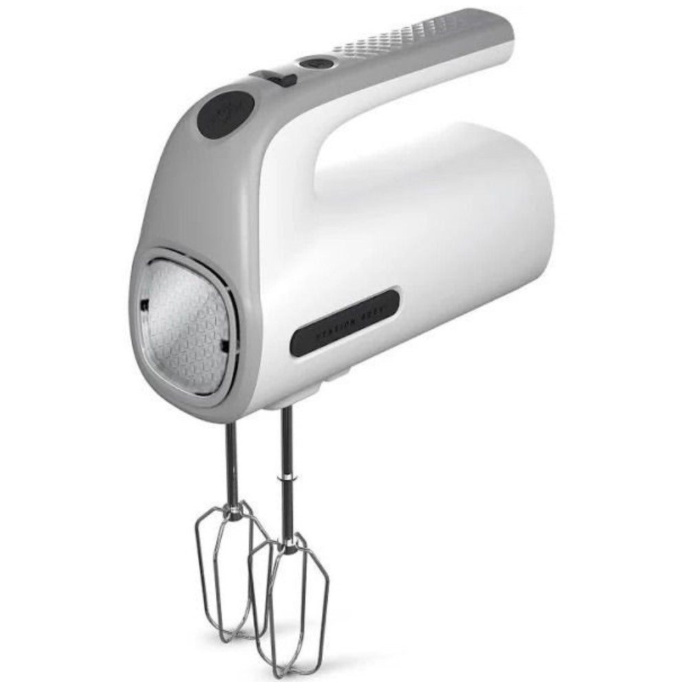 Mixer Taurus STATION GREY 300W 433924