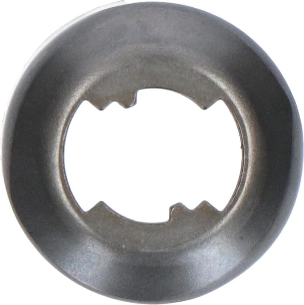 SHIMANO Nockenscheibe SG-3R75-B - Ersatzteil für Nabenschaltung, ca. 9 g Y3F101000