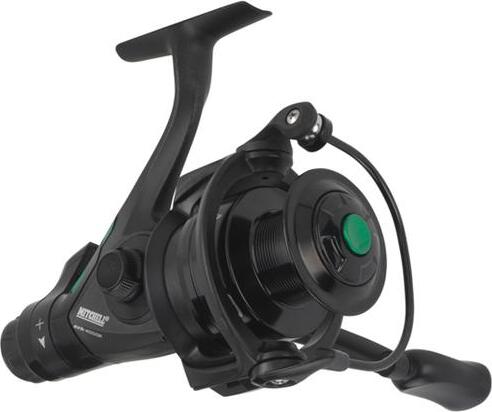 Mitchell Angelrolle REEL AVOCET R 2000 RD 265824