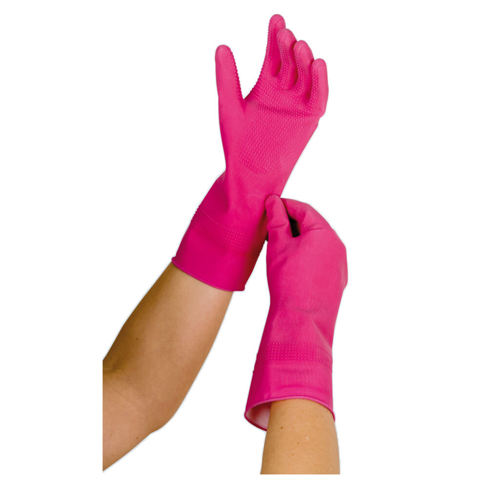 medi Gummihandschuhe>>>>Gr. M 6904023000
