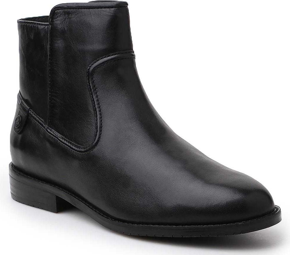 Lacoste Rosolinn SRW Blk Sneaker EU 41 Schreibweise 730SRW0017024
