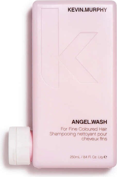 Kevin Murphy Angel Wash Shampoo 250ml