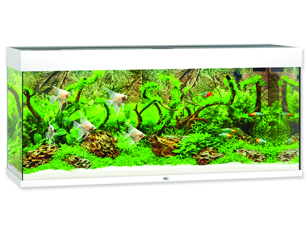 Juwel Rio 240 LED - Aquarium Juwel 3450