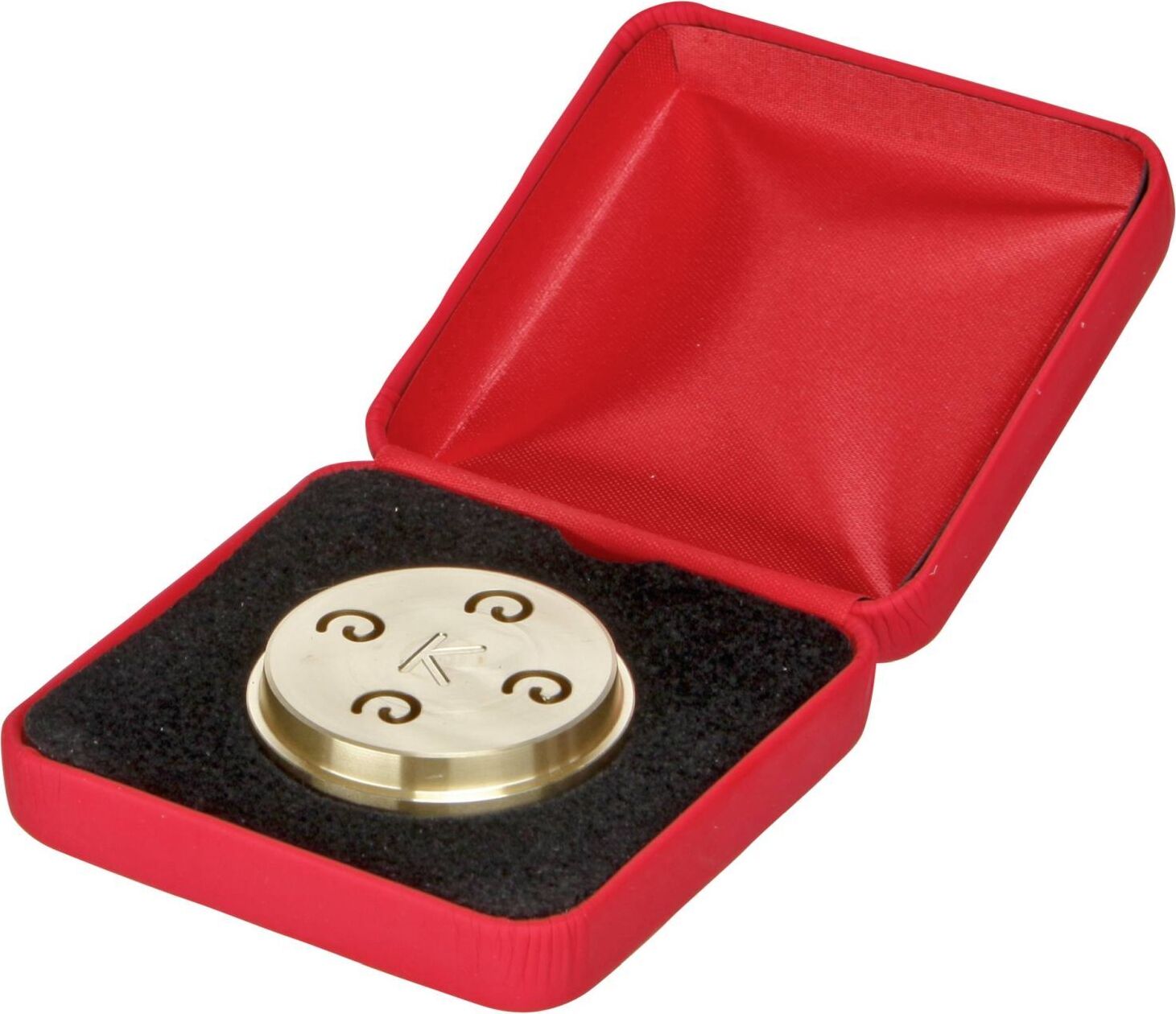 KENWOOD Küchenartikel Kenwood A 910/7 Teigwareneinsatz Silatelli A 910008