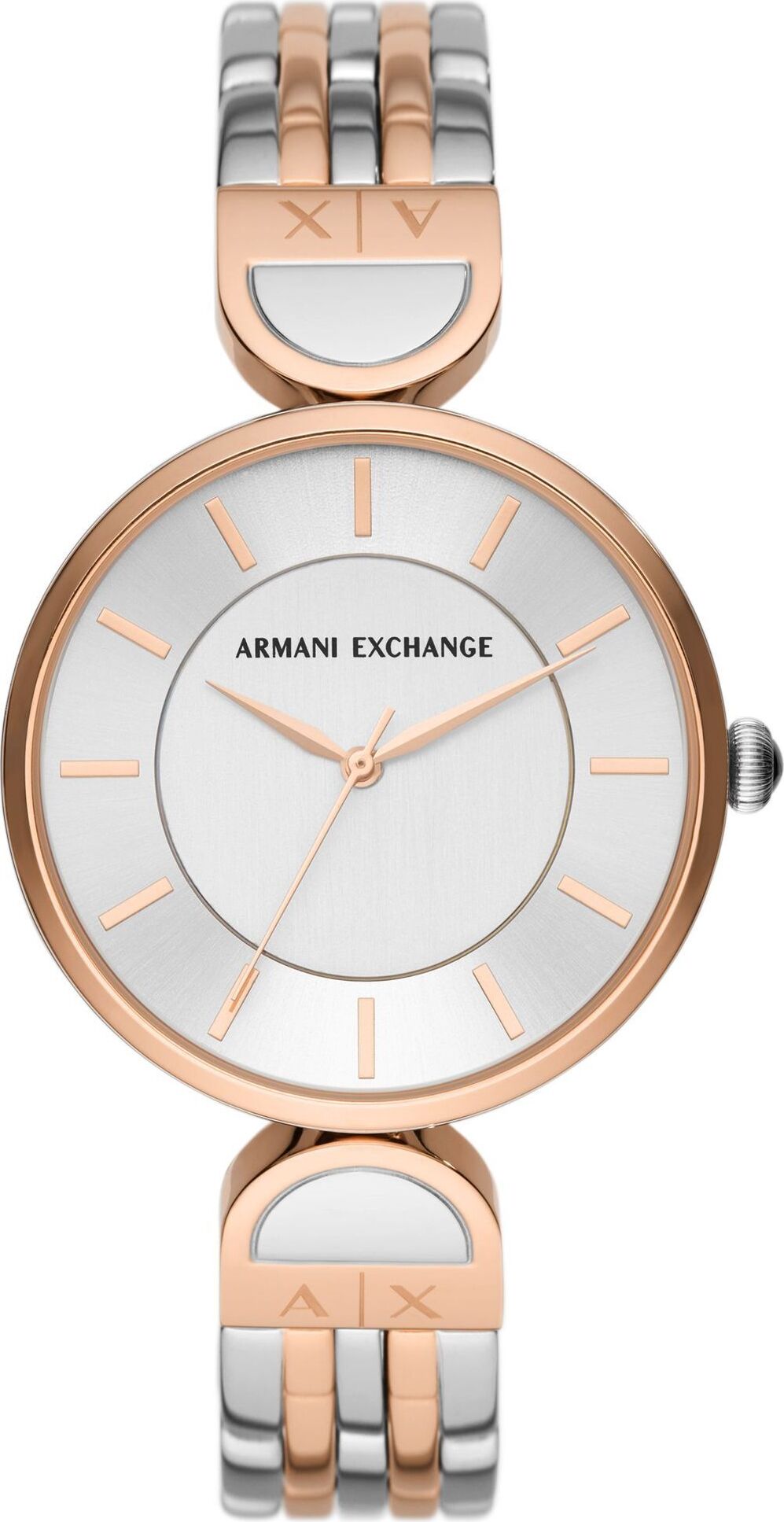 Armani Exchange AX5383