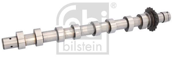 192638 FEBI BILSTEIN Va?kový h?ídel x FEBI BILSTEIN_192638