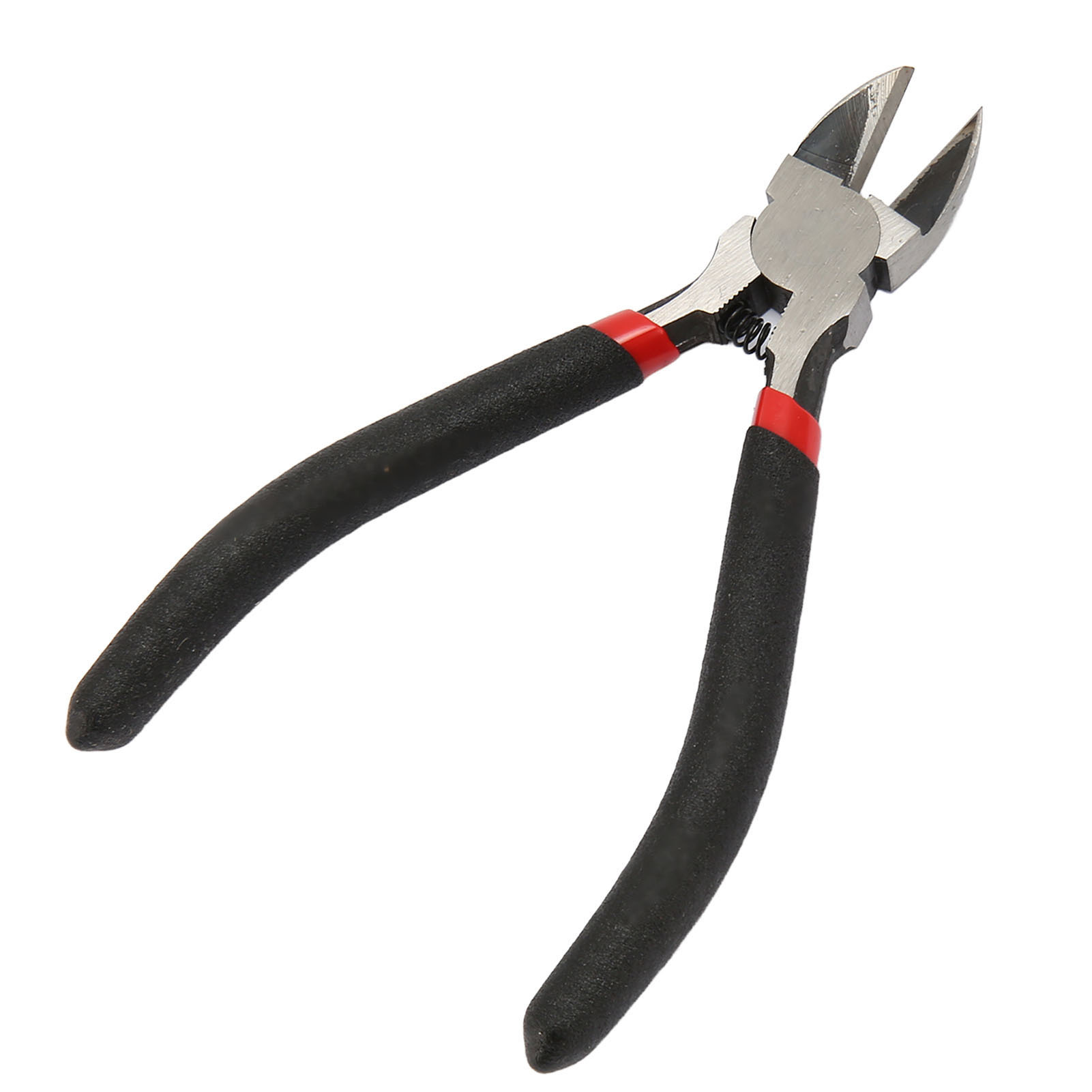 Cocosity Seitenschneider,Seitenschneider,Drahtschneider,Drahtzange,Drahtschneider,Drahtschere,Mikro-Drahtschneider