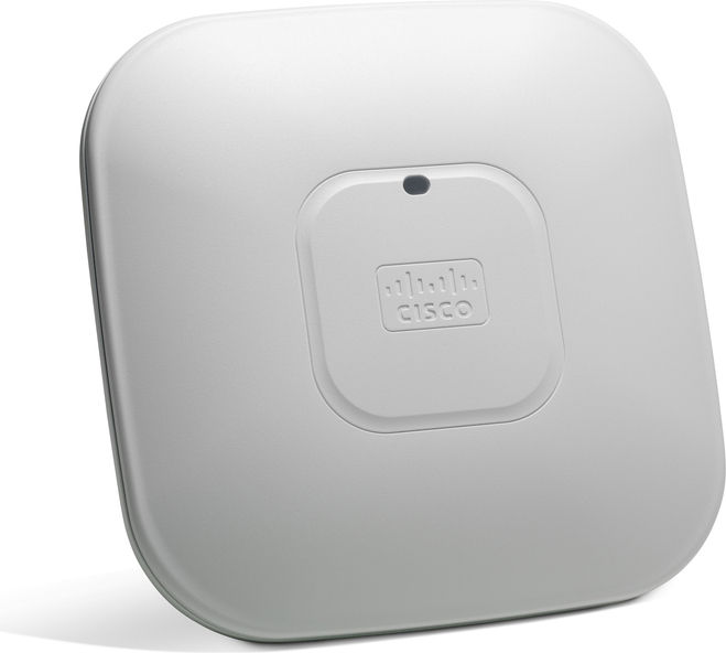 Cisco Aironet 2602i, 1000 Mbit/s, IEEE 802.11a,IEEE 802.11b,IEEE 802.11d,IEEE 802.11g,IEEE 802.11h,IEEE 802.11i,IEEE 802.11n,IEEE..., 10,100,1000 Mbit/s, 450 Mbit/s, 2.4, 5, 32 MB AIR-AP2602I-UXK9C