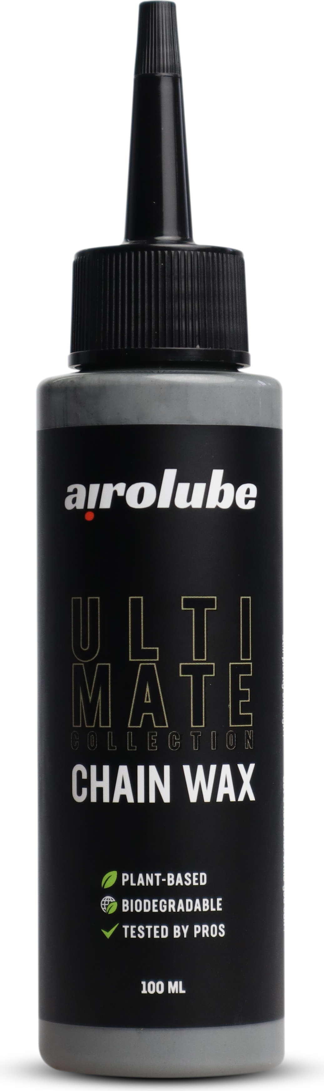Cyclon Pflegeprodukte Airolube Ultimate wax AL-50395