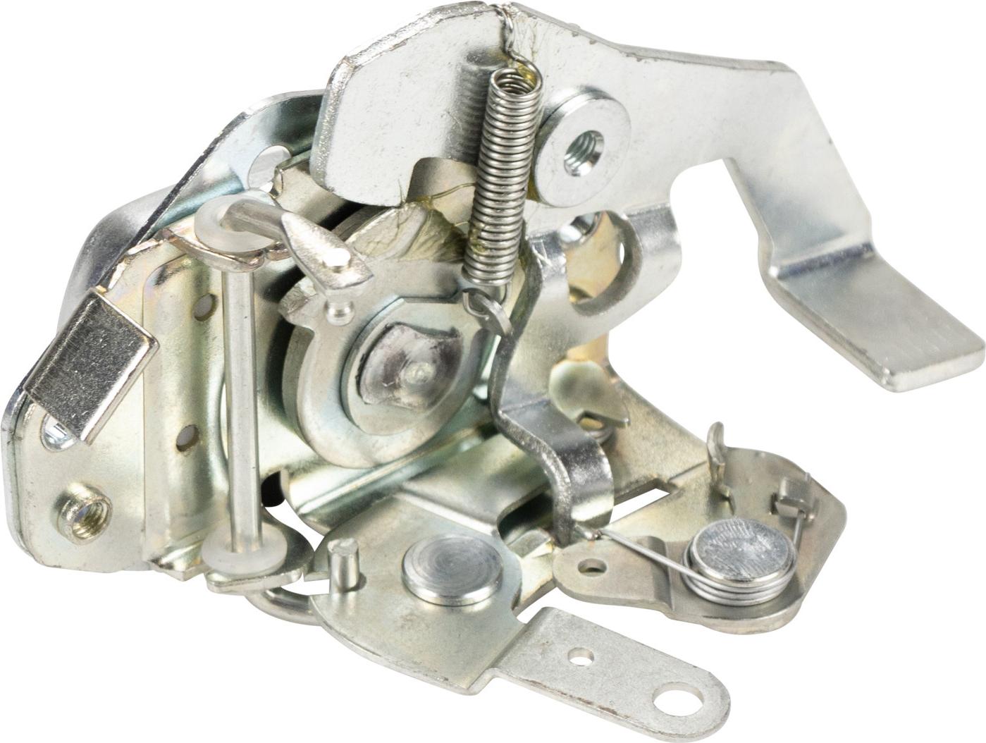 Miraglio Türschließ & Öffnungsmechanismus 4403810 40/154