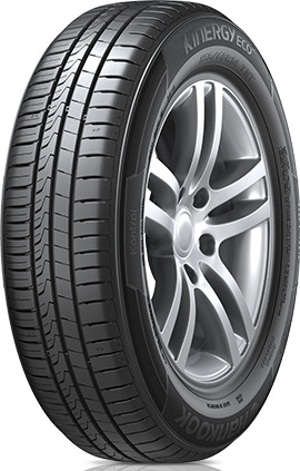 195/65 R 15 91H K435_Kinergy_Eco2 Tl Hankook