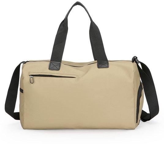 OEM Großes, wasserdichtes, multifunktionales Schultertasche für Fitness, Sport und Reisen, uni, abgepasst für Männer und Frauen, abgepasst für Reisen, abgepasst für Fitness, abgepasst für Sport, abgepasst für Reisen, abgepasst für Männer und Frauen, abgepasst für Reisen, abgepasst für Fitness, abgepasst für Sport, abgepasst für Reisen, abgepasst für Männer und Frauen, abgepasst für Reisen, abgepasst für Fitness, abgepasst für Sport, abgepasst für Reisen, abgepasst für Männer und Frauen, abgepass