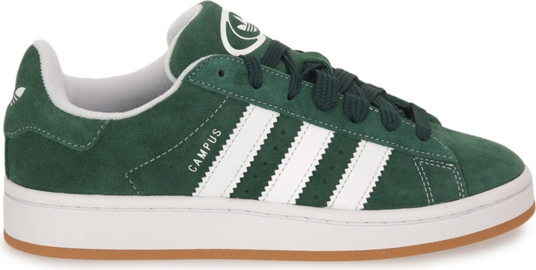 Buty Adidas Campus 00s J IH7492 Sneakersy | Kaufland.pl