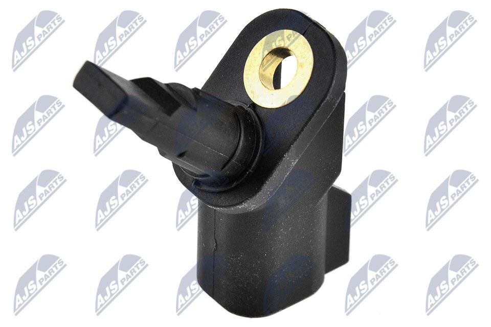 NTY ABS Sensor Raddrehzahl Vorne Links Vorne Rechts Hinten Links Hinten für FORD MONDEO III Kombi (BWY) HCA-FR-023
