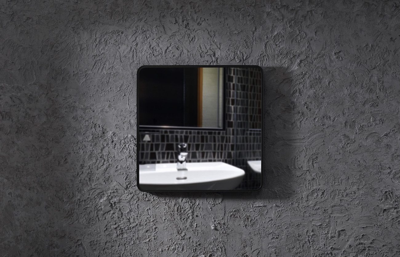 MySpiegel.de Forte Bobby Rechteckig 60x160cm LED neutral