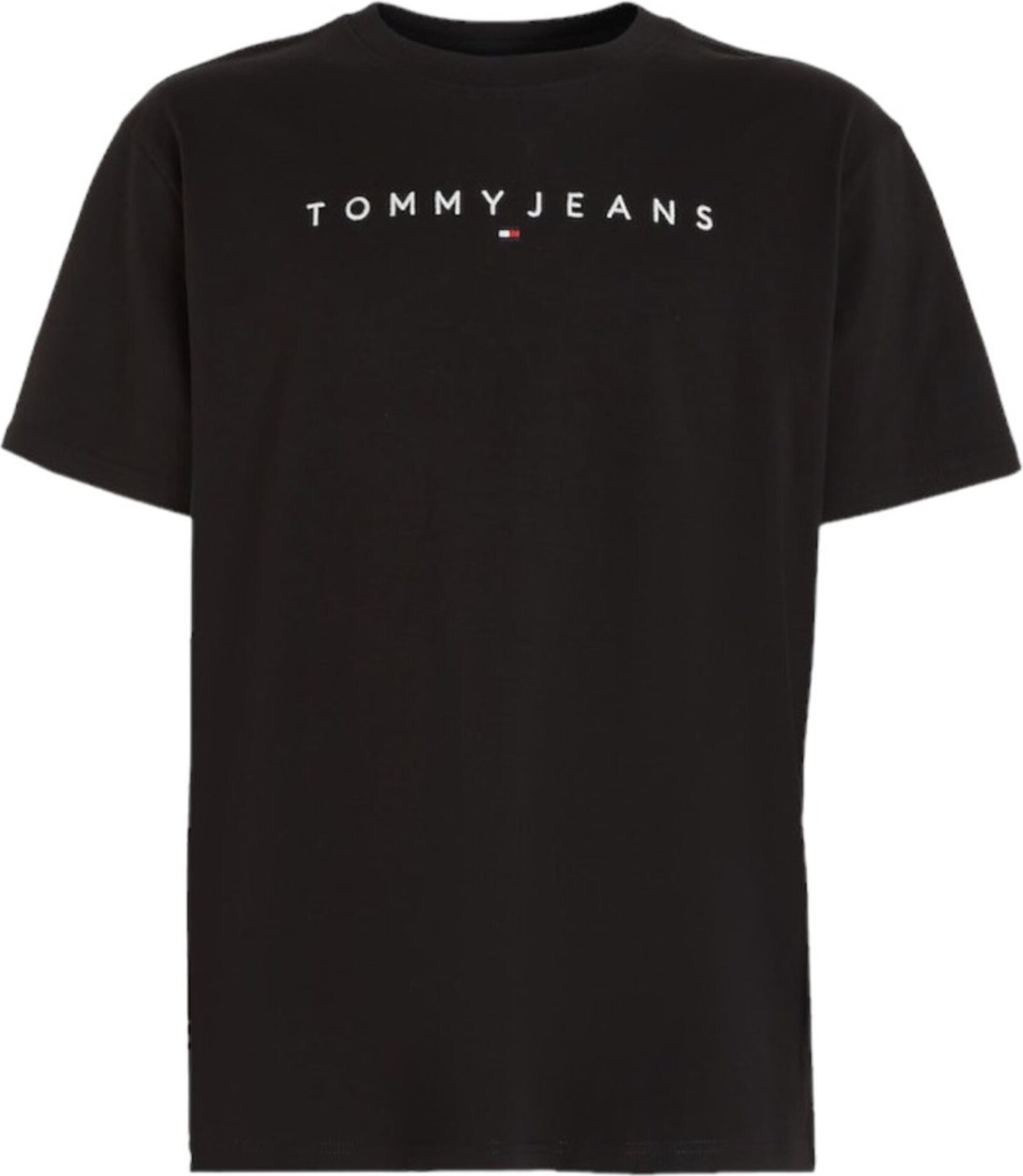 Tommy Hilfiger Jeans 470361 : Größe - XL Größe: XL T-Shirts