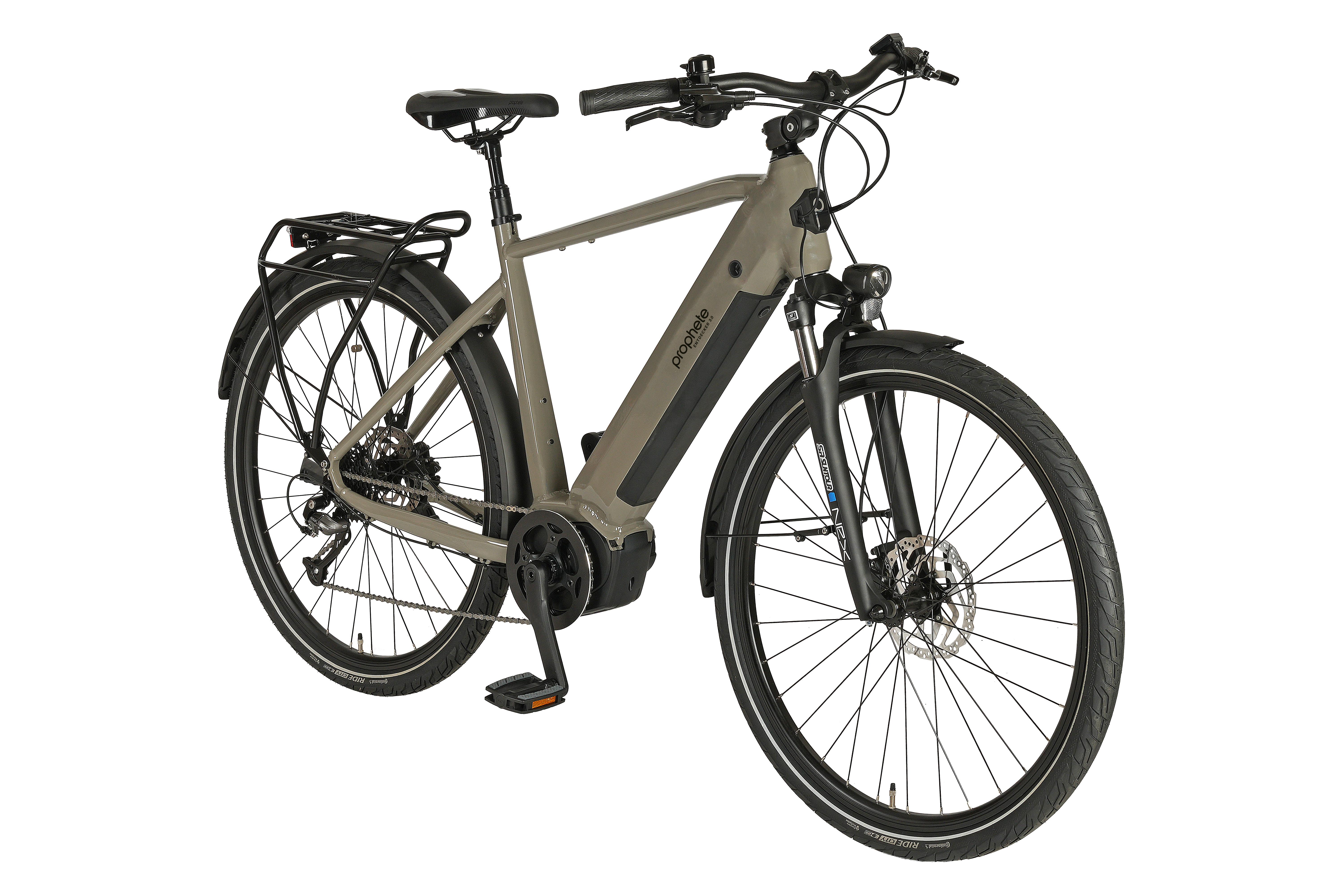 bosch e bike kompakt ladegerät Solarride SunLight – Autark E-Bike laden mit Solar The new 2022 e-mountainbikes Natriumhydroxid Rahmen:45cm