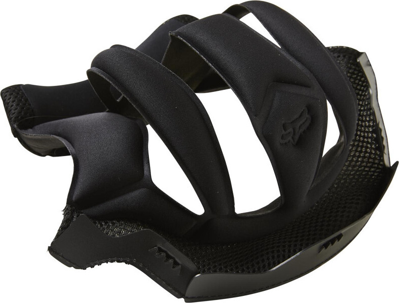 Fox Rampage Headliner [Blk] 25447-001-L