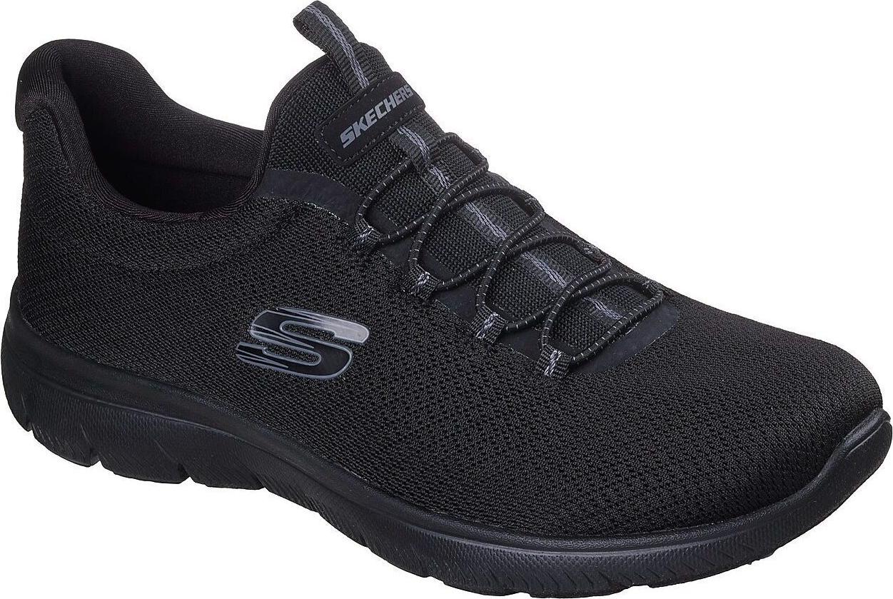 Skechers Summits-summer Blush 150268-BBK Damen