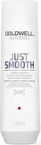 Goldwell Dualsenses Just Smooth Skrotiť šampón 1000ml