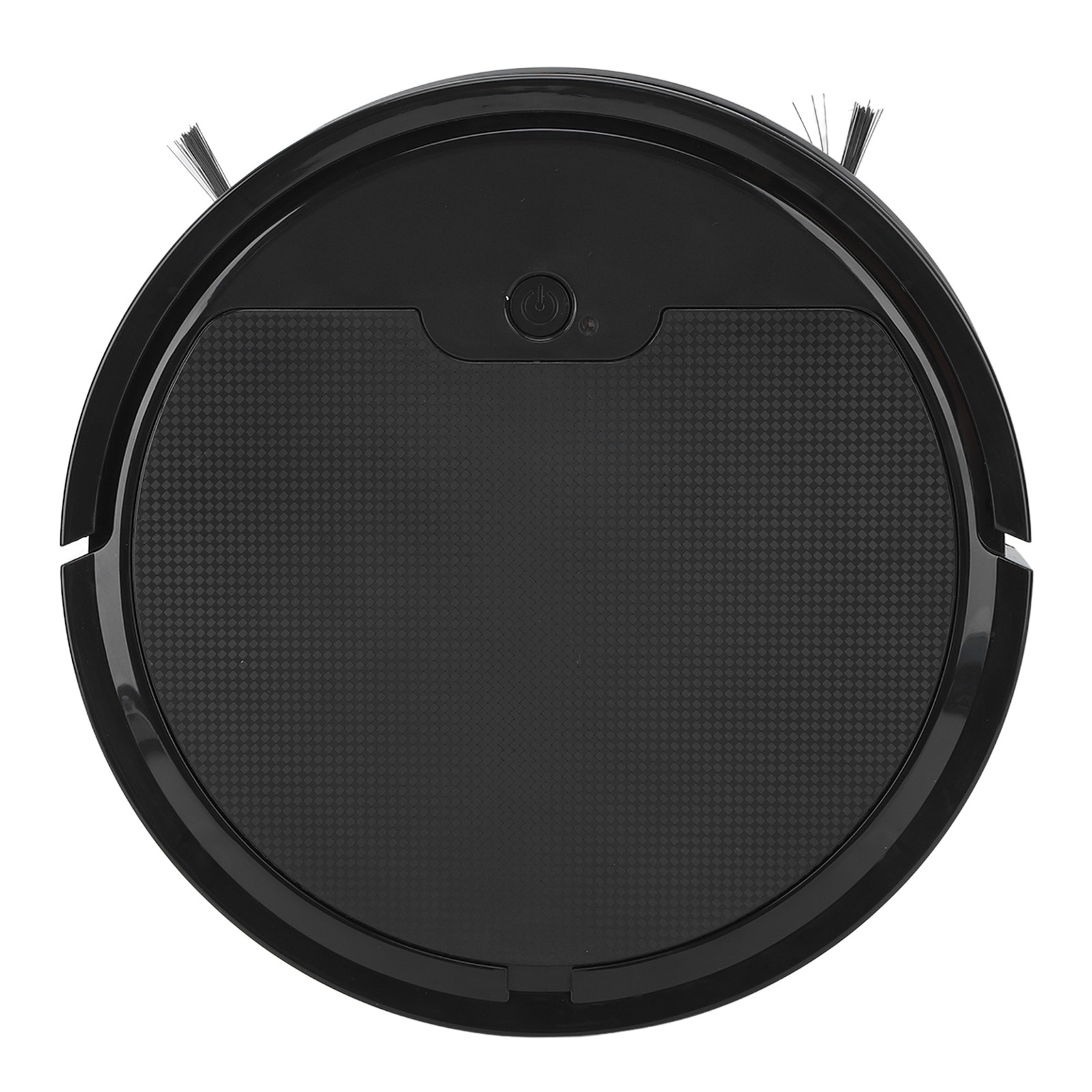 Cocosity Staubsaugerroboter, intelligenter Staubsauger, Roboter-Bodenreiniger, intelligenter Kehrer, automatischer Reinigungsroboter, automatischer Kehrer