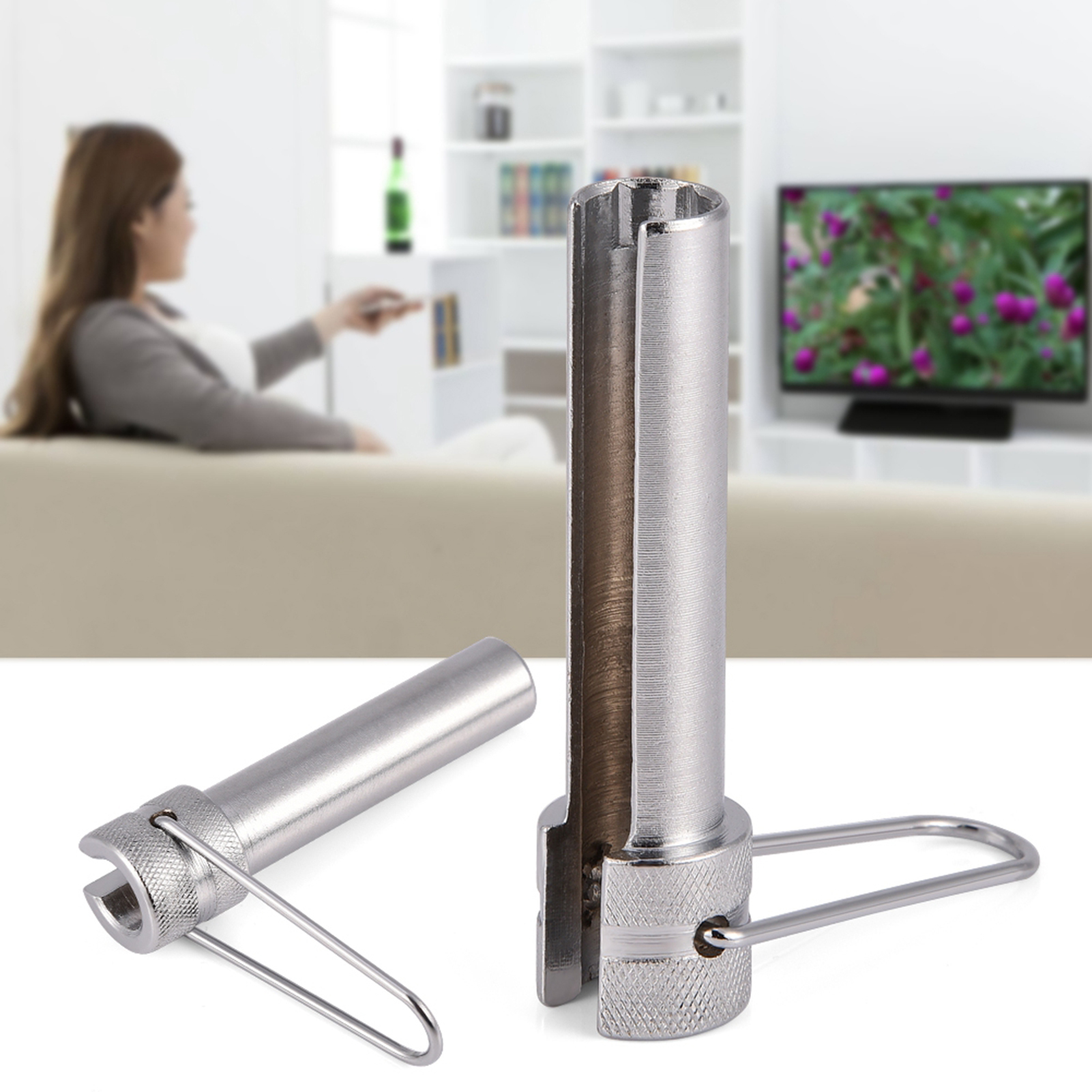 Cocosity catv security shield, catv security shield tool, catv security tool, catv security shield entfernen tool