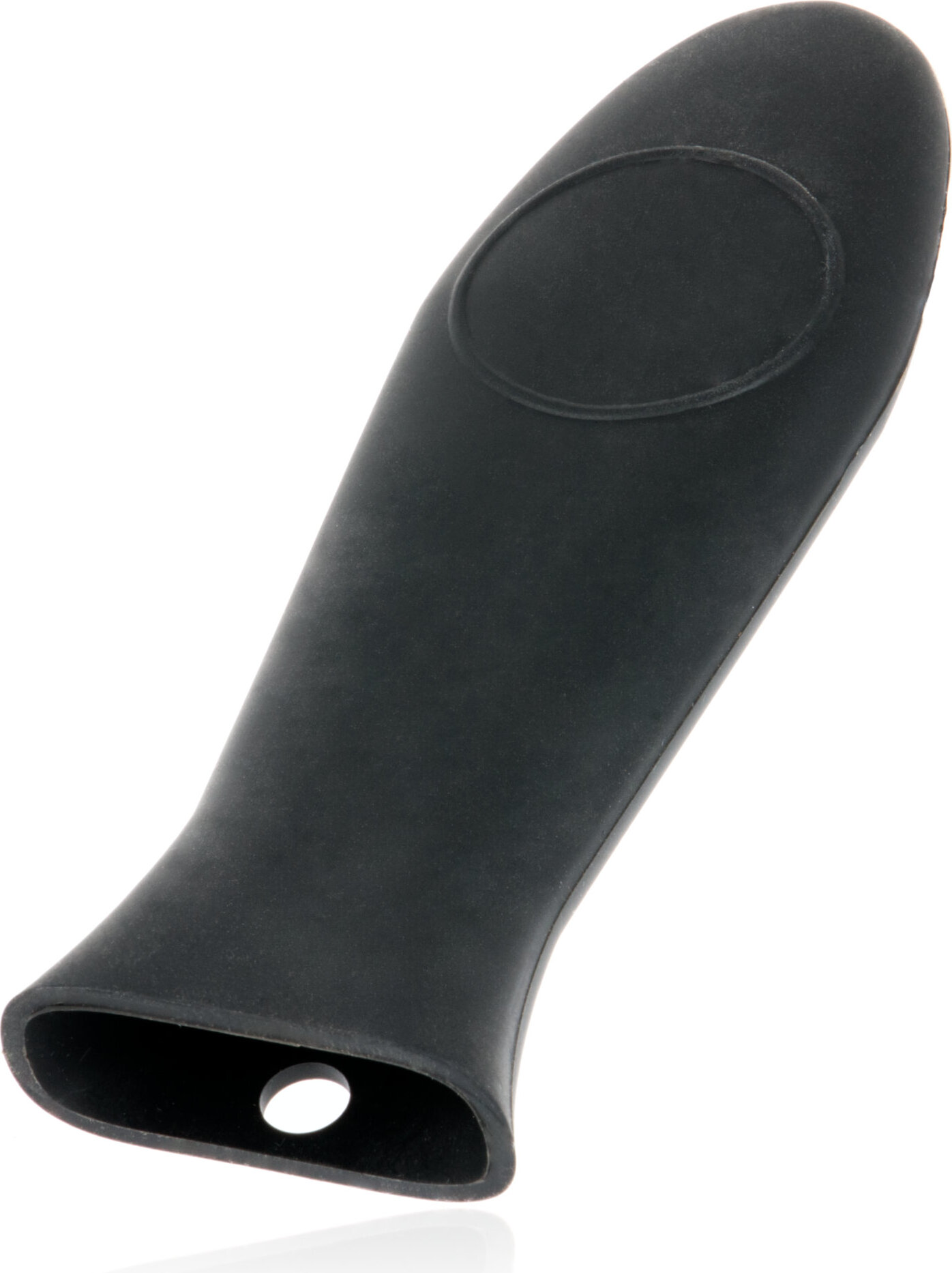 BBQ-Toro Silikon Griff für Pfannen | hitzeresistent | Griffabdeckung