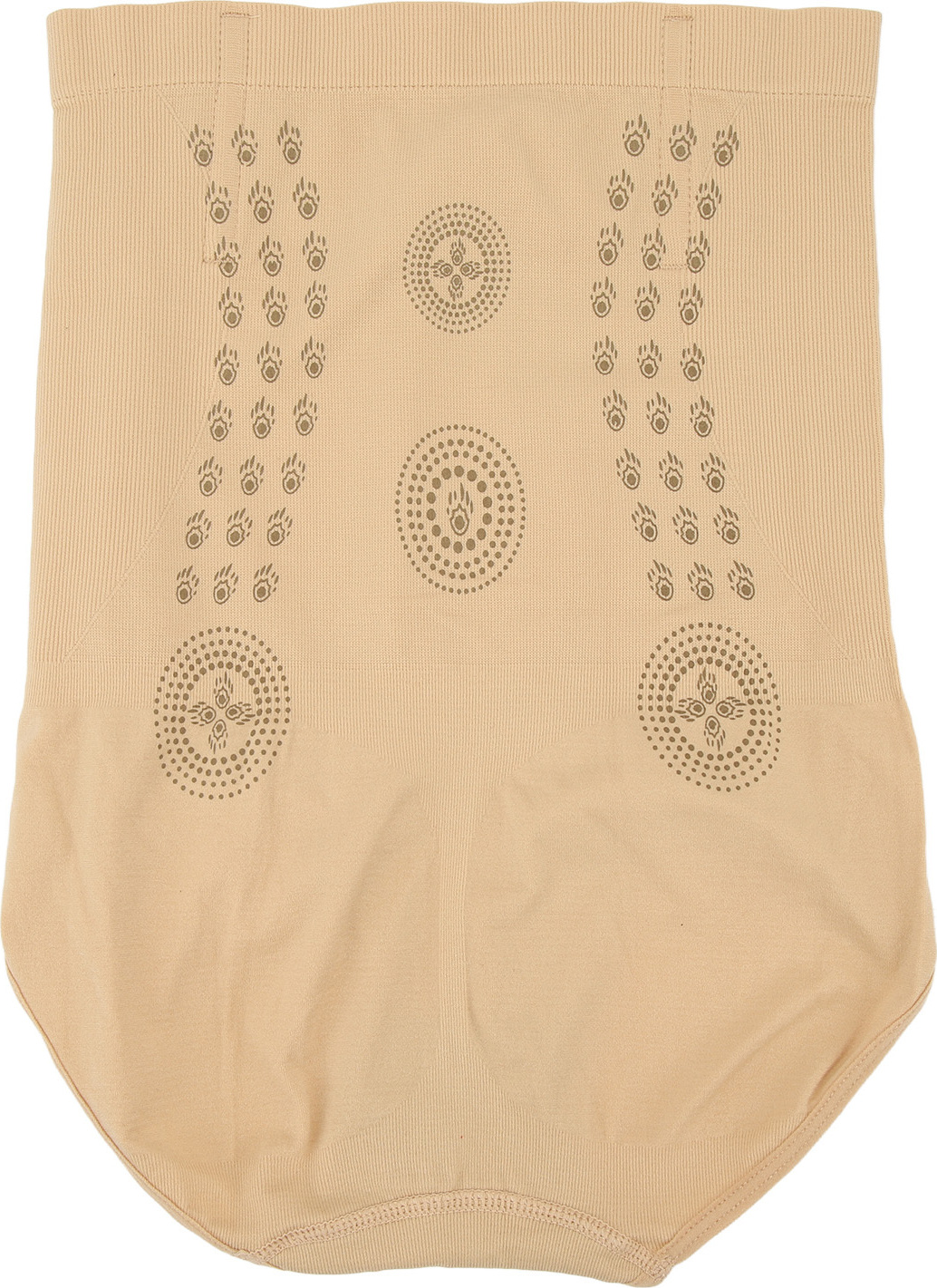 Cocosity Körperformende Unterhosen,Unterhosen mit hoher Taille,Körperformende Unterwäsche,Körperformende Shorts,Bauchfreie Unterwäsche,Frauen Hüftstraffende Unterhosen