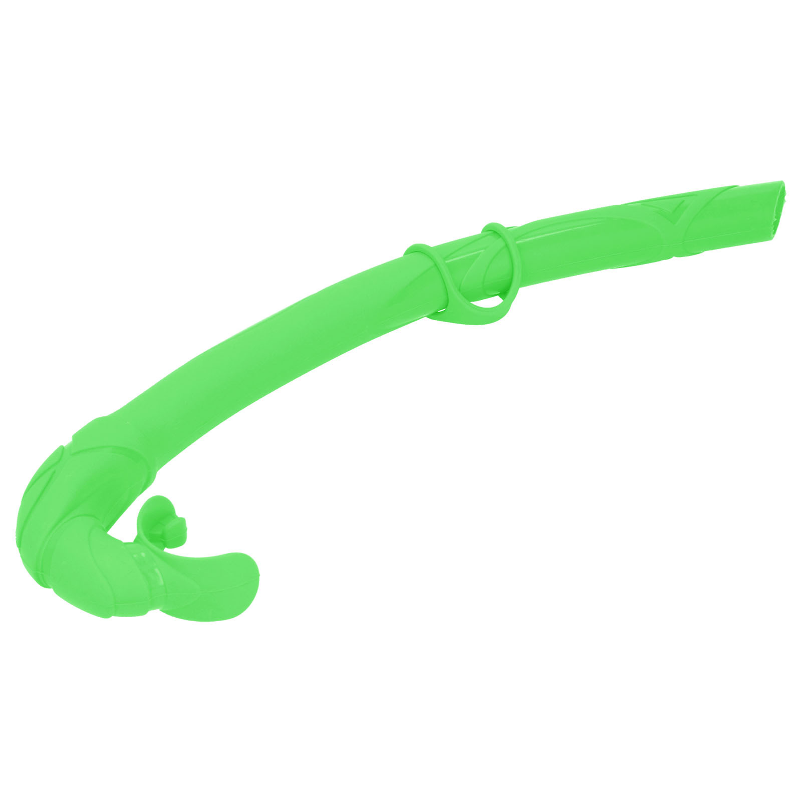 Cocosity Tauchrohr,Kieselgel-Tauchrohr,Kieselgel-Schnorchel,Atemrohr,Tauch-Atemrohr,Luftrohr