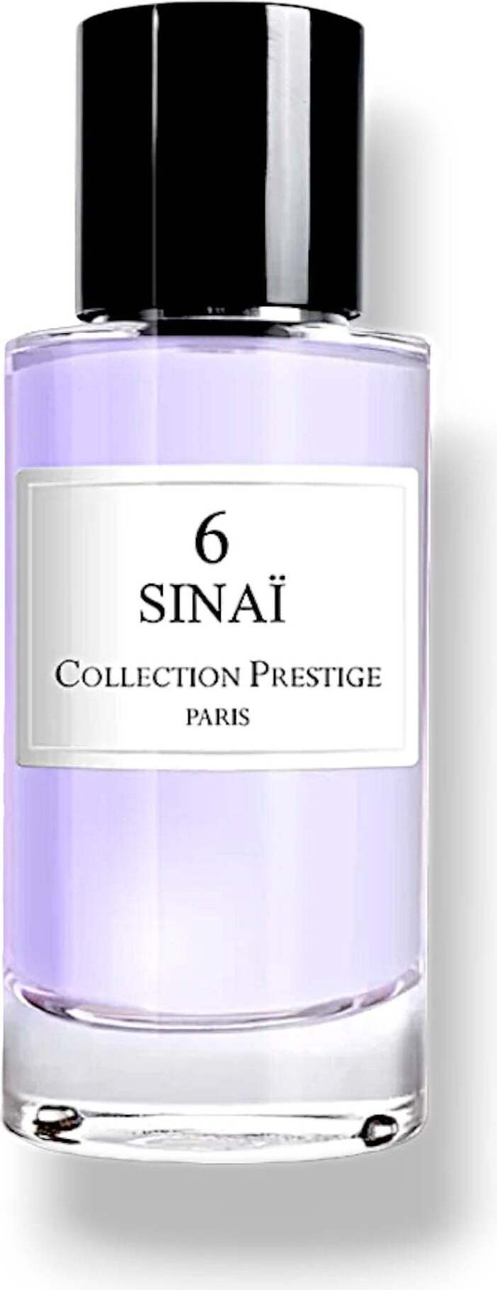 Collection Prestige Sinai 6 parfumovaná voda 50 ml