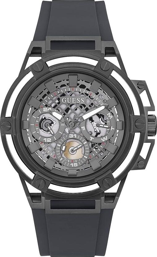 Guess Matrix GW0423G3
