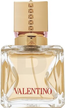 Dámsky parfum Valentino Voce Viva EDP 30 ml Voce Viva