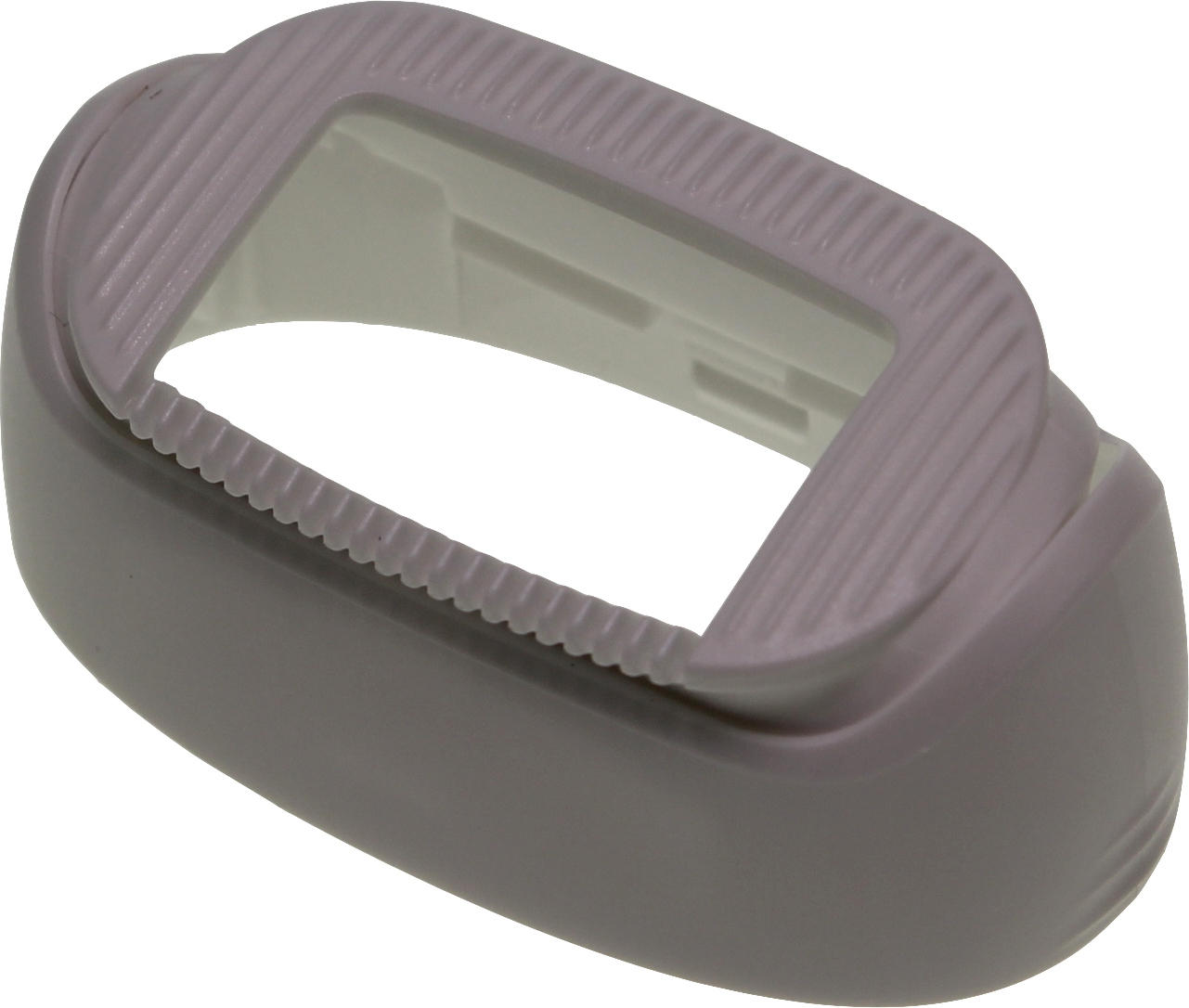 BRAUN - EFFIZIENZ-CLIP WEIß, XPRESSIVE PRO - 67030945