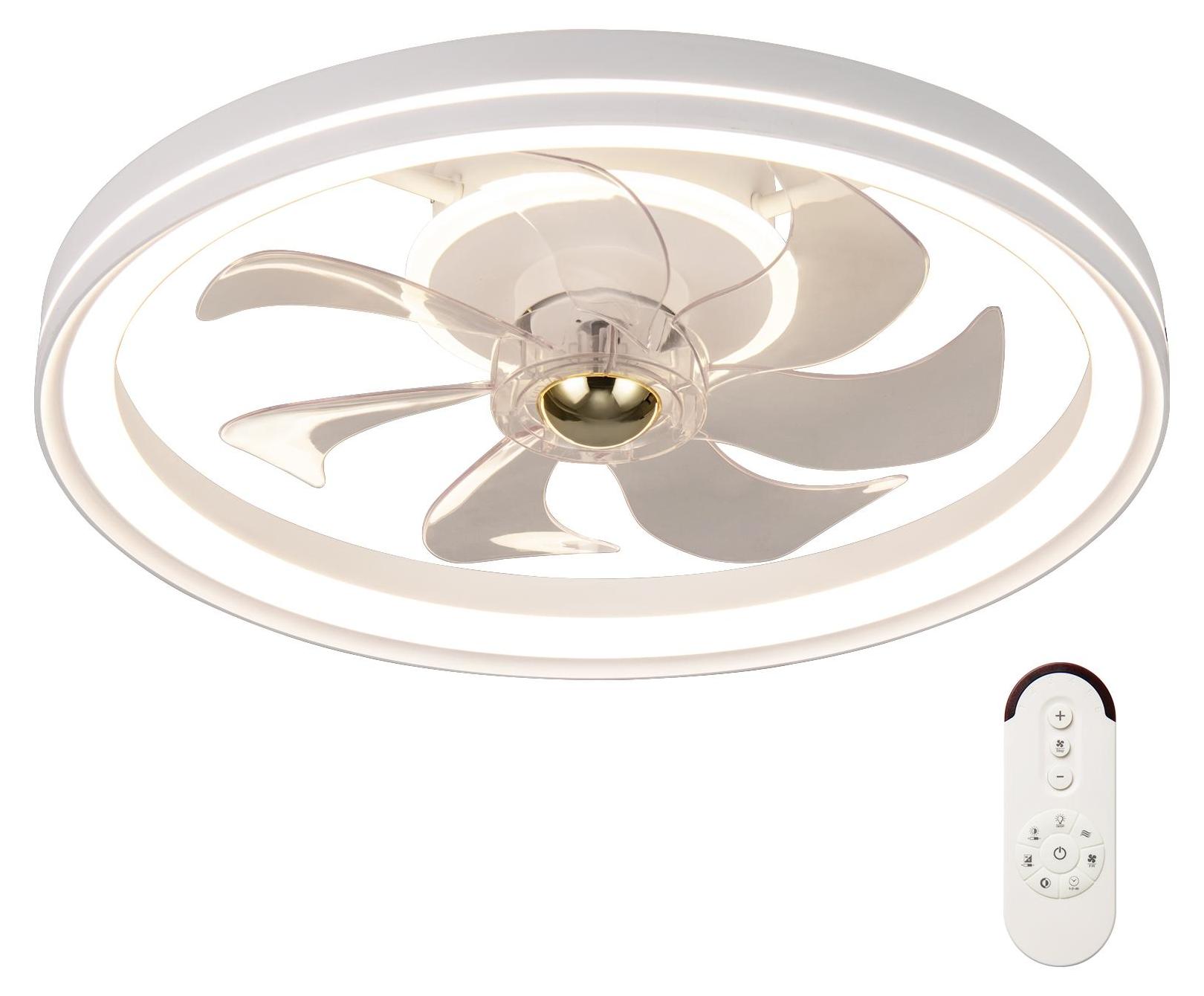 Duplicazione Telecomando Ventilatore Soffitto Milano