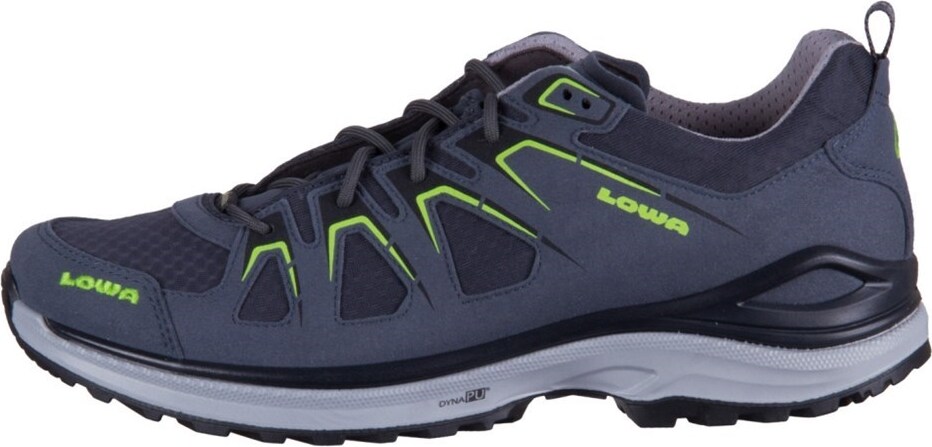 Turistické topánky Lowa Innox Evo Gtx lo, Innox Evo Gtx lo, Innox Evo Gtx lo, Innox Evo Gtx lo, Innox Evo Gtx lo, Innox Evo Gtx lo, Innox Evo Gtx lo, Innox Evo Gtx lo, Innox Evo Gtx lo
