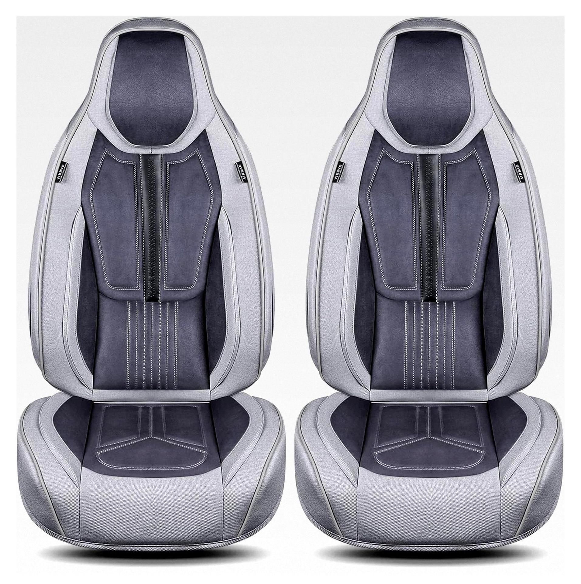 Markenlos Sitzbezüge für Benimar Benivan