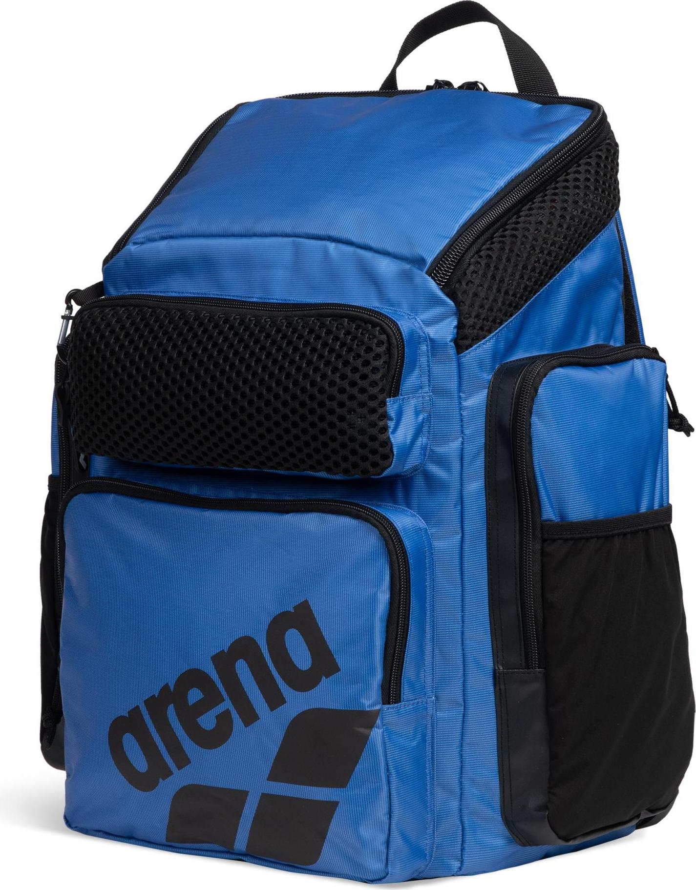 Arena ARENA ONE GO BACKPACK 45L ROYAL ROYAL - 010231/500 500
