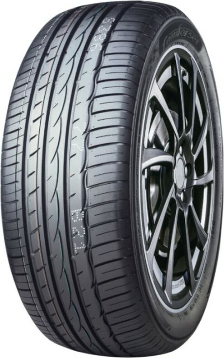 Comforser Cf710 245/40R18 97W Mfs Bsw Xl