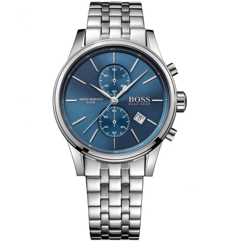 Hugo Boss BOSS Herren-Armbanduhr 1513384