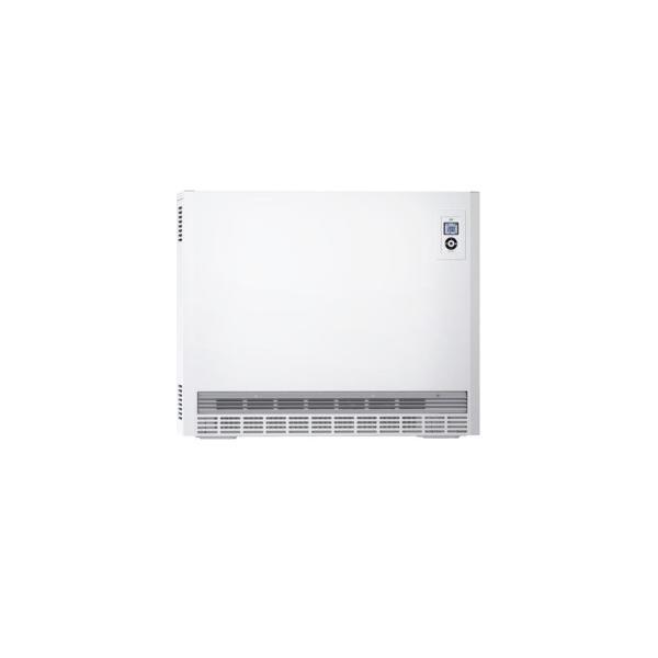 AEG WSP 3011 Zásobníkový ohrievač 3,0 kW (238690)