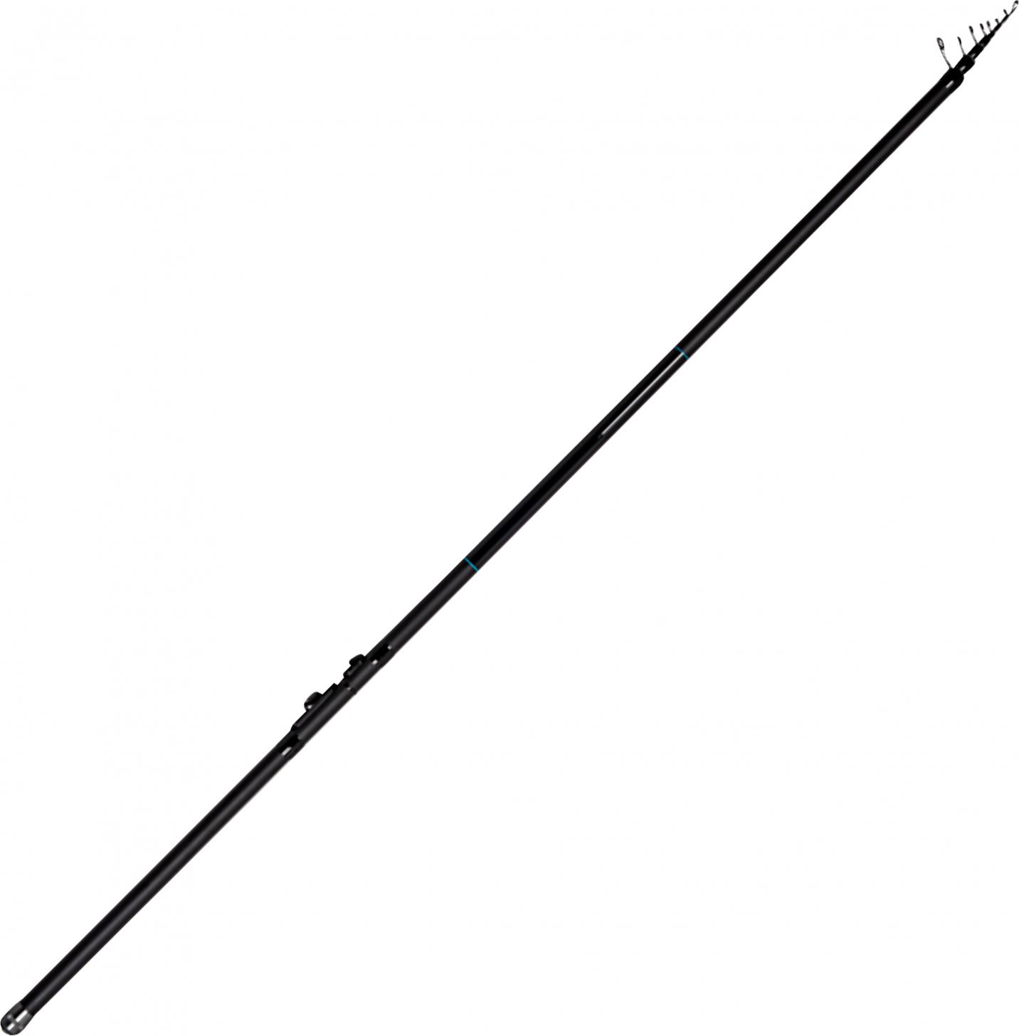 Zebco 6M Ambition Bolo