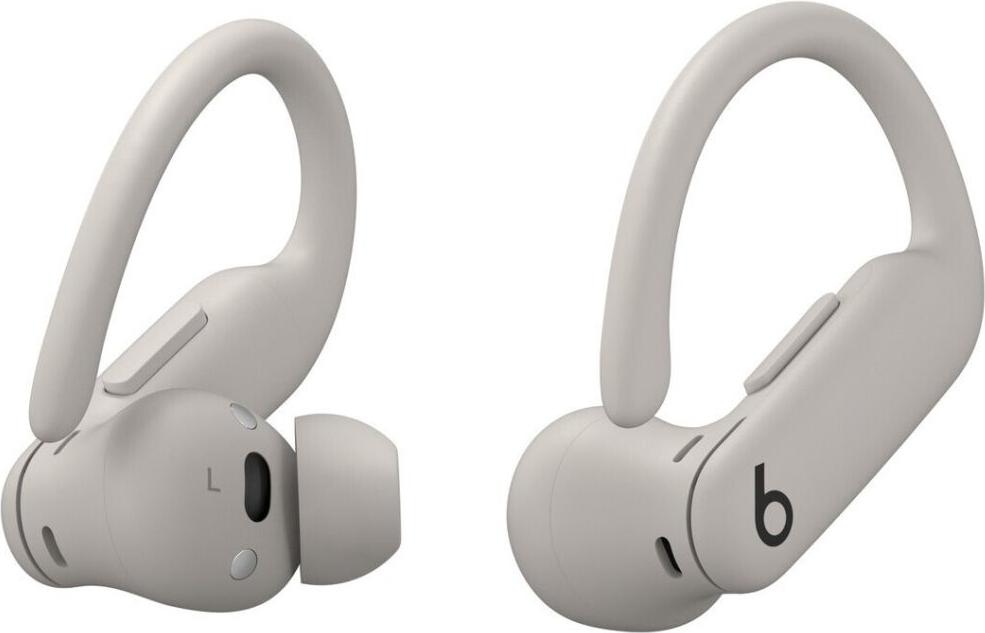 Beats By Dre Powerbeats Pro 2 Quick Sand Kopfhörer