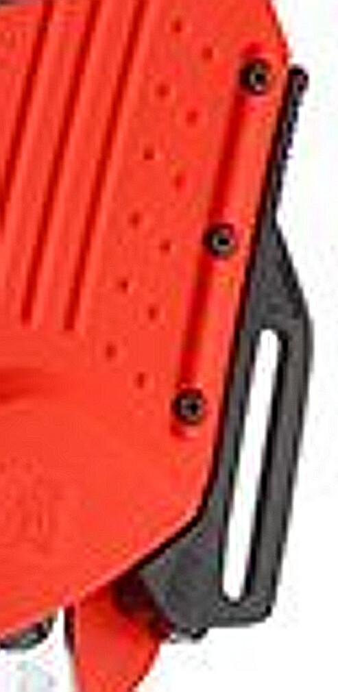 Silky Plastikeinsatz Forester Silky-KZSI27301