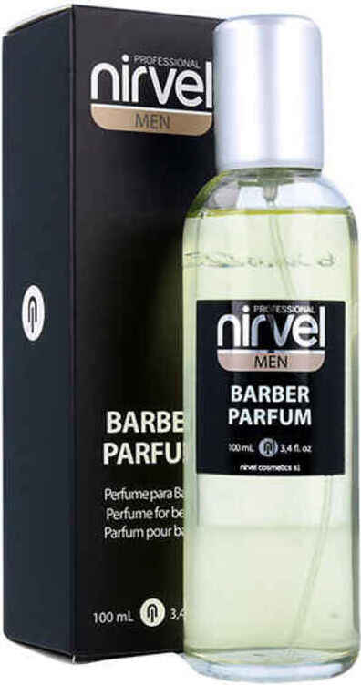 Herrenparfüm Nirvel Men (100 ml)