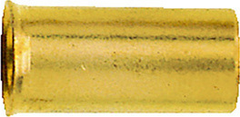 IMI HEIMEIER Heimeier Stützhülse für Rohr 12mm 1300-12.170